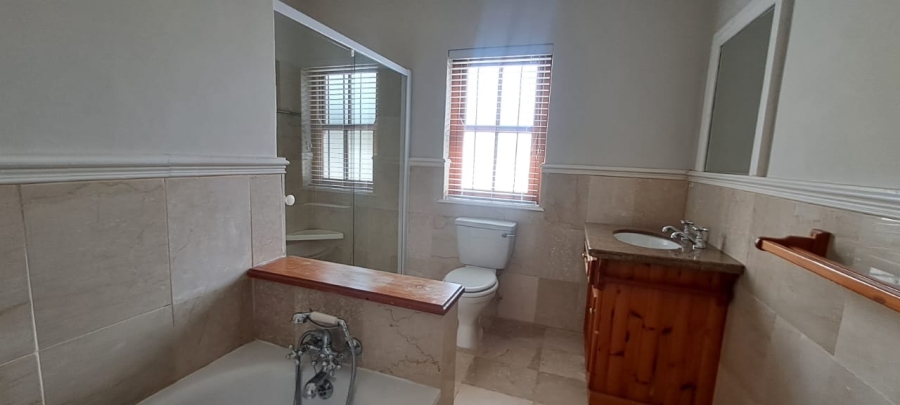 4 Bedroom Property for Sale in Onrus Western Cape